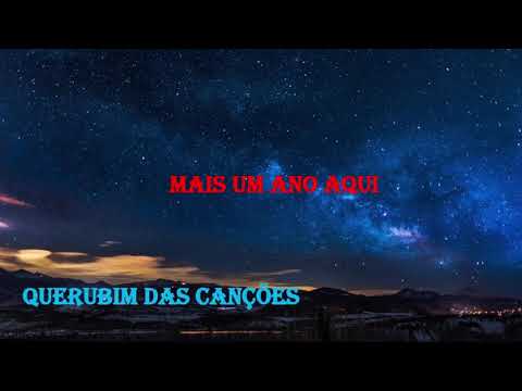 Mais Um Ano Aqui - Hinos Avulsos Ccb