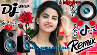 Download lagu Hamari Adhuri Kahani 💞 Dj Remix Song 💞 Broken Song 💞 Heart Song 💞 Hard Bass Mix Song 💞 Viral Song mp3