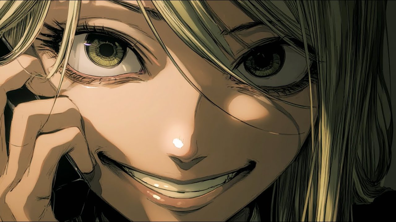 自主製作アニメ【本日はご一緒に】