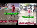 Nivar ️cyclone Chennai Pplz Mass Whatsapp Status Tamil Nivarcyclone Chennai Rain Weather