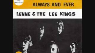 L.O.D (Love On Delivery) - Lenne & Lee Kings