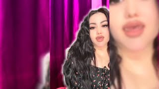 Download lagu So pretty glamorous ππ Bigo Live #085  #periscope #live #broadcast #bigo #beautiful #vlog #beauty mp3 Download lagu So pretty glamorous ππ Bigo Live #085  #periscope #live #broadcast #bigo #beautiful #vlog #beauty mp3