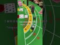 全台梭哈 百家乐预测 麒麟ai软件 games casino