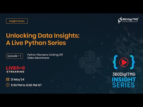 Creating a Basic Calculator 360DigiTMG