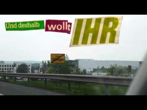 Medimeisterschaften 2013 - Hannover