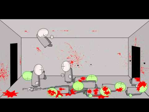 madness combat episode 2