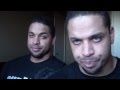 TMW Lagging Bodyparts Arms Hodgetwins