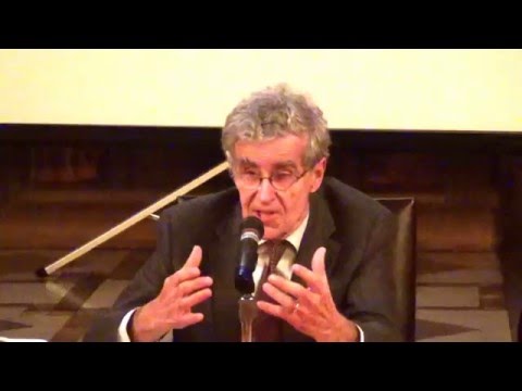 Religion and Conscience in Court: Where are we headed?