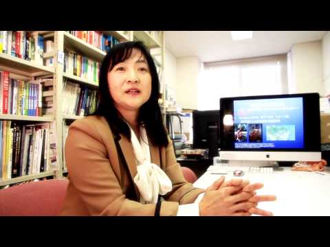 もっと早く知りたかった考え方｜第二言語習得特論｜大石 晴美｜教育学部｜岐阜聖徳学園大学