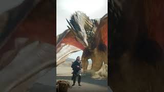Download lagu The Pain In Her Eyes 🥺💔 | Rhaenyra x Lucerys | House Of The Dragon mp3