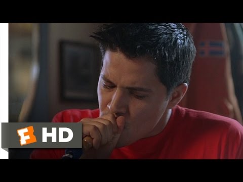 'Hostel' (2005): A Look Back at its Undeniable Infamy - HorrorGeekLife