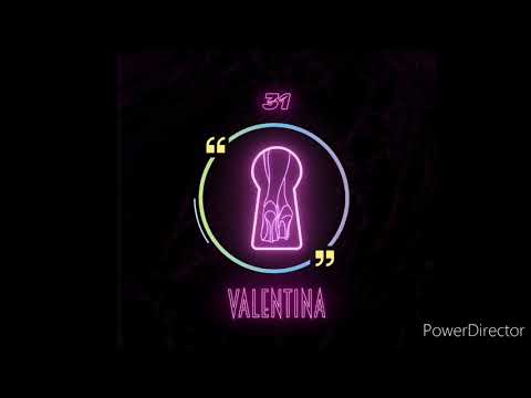 Dj Berdugo Bajalo Suave Dj L30 & PERREO Dj Mous Video (Original Oficial)