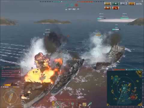 No God! No God, PLEASE NO!!!