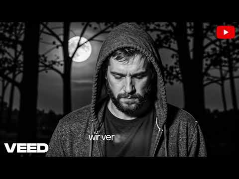 Kontra K - Namen (Siren Rock Remix)