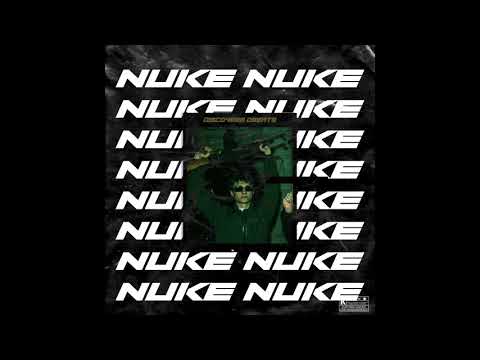 [free] boulevard depo x sp4k type beat - nuke | discovered prod.