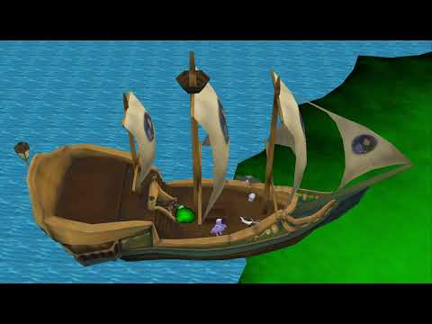 TLW JHC 2022 - Basic OOP: Third week project / קייטנת ההאקרים תשפב - תכנות מונחה עצמים: פרויקט שלישי