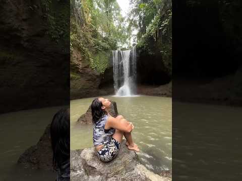 Bali travel vlog day 1 🇮🇩 #baliindonesia