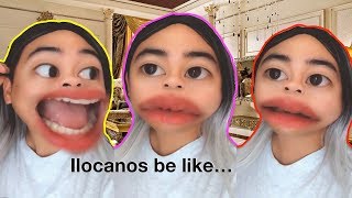 Download lagu Random ILOCANO FUNNY PHRASES by Auntie Bangit mp3