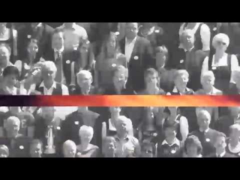 APOKALIPSA - KALI FAT DUB (Haris Pilton & Chakka Svraka)