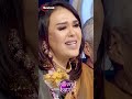 Dastaan E Om Shanti Om Om Shanti Om Saidahmad Umarov Bollivud Battl 4 Mavsum 5 Qism
