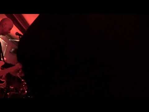 Pressure 28 - Capital Punishment live in Stockholm Sweden 25/02/2023