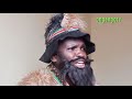 LOCAL ENGLISH By MR ONGENGO