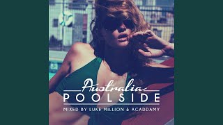 U Got Me (Original Mix)