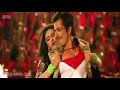 1 Kaddu Katega HD R Rajkumar VideosMing Com