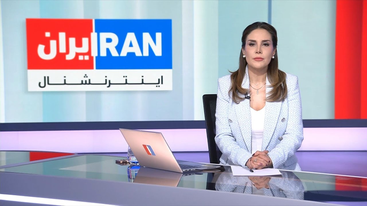 اخبار شبانگاهی | جمعه ۳۰ آبان