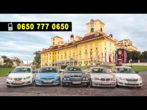 motortv - Folge SchauTV 35/2015