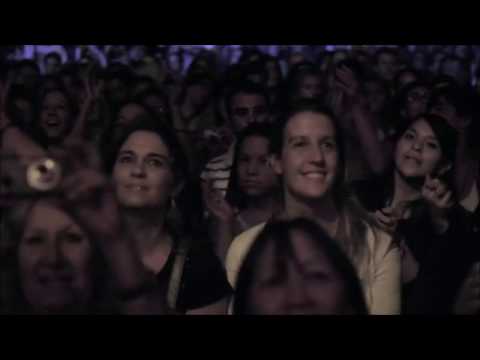 Ricardo Arjona - Desnuda