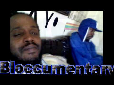 In Da Makin Of | GAG'z - STRONGER | Speedball, Big Gunplay, Dboi