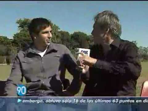 PENSIÓN DE COLÓN DE SANTA FE 1