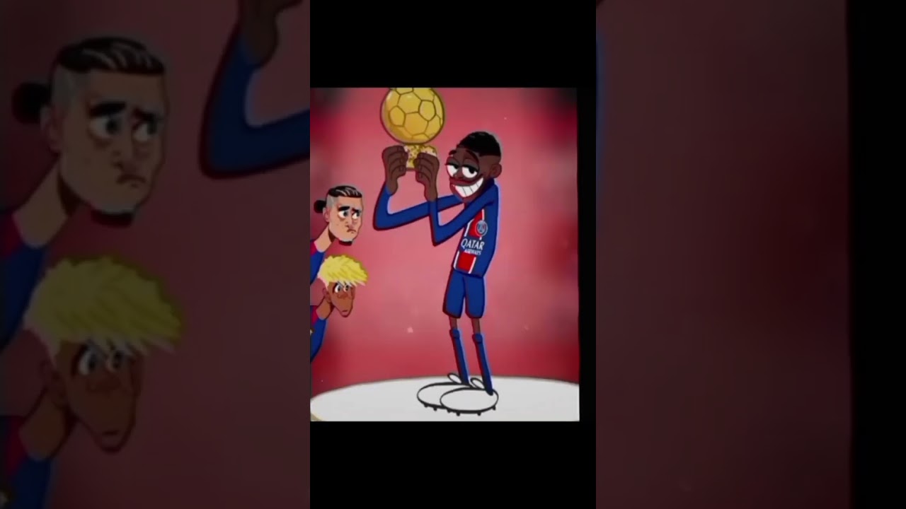 #PSG #championsleague #psgwin #shorts #parati #barcelona #intermilan #dembele