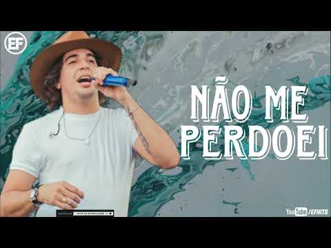 NATTAN - NÃO ME PERDOEI | AONDE ESTÃO SEUS OLHOS | MÚSICAS NOVA DO NATTANZINHO