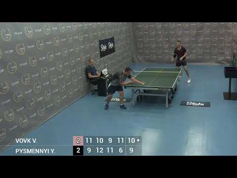 24 June 2022. Light blue . TT Cup