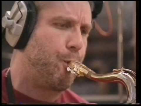 Film 93 Report   Henry Mancini