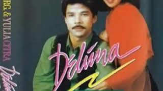 Download lagu Yulia Citra & Jotha RG - Delima [ Dangdut Original ] mp3