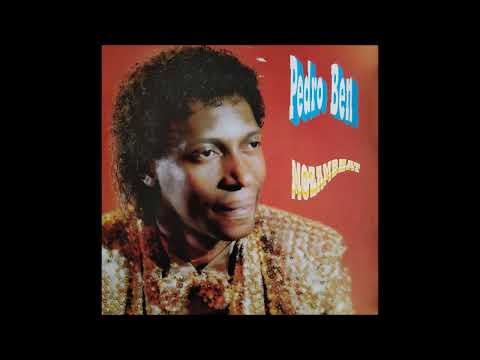 Pedro Ben - Ni Fawbile Ngofu