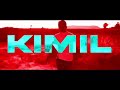 KIMIL Nouveauté