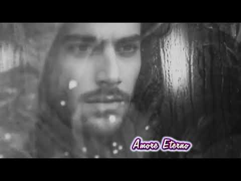 4 Strings Ft. Ellie Lawson - Safe From Harm