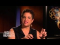 Winifred Hervey On The Steve Harvey Show EMMYTVLEGENDS ORG