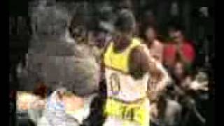 Red Bull mezcla con b Boy 2000