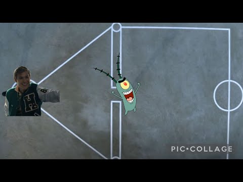 Roblox NPC Tournament By 2octos [Part 1] (Minigames/Party Games)