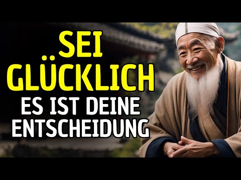 Being happy is your choice: 10 Buddhist teachings for being happy every day