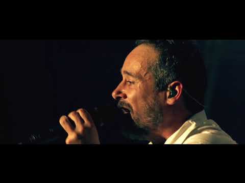 Love of Lesbian - Belice (Directo El Gran Truco Final)