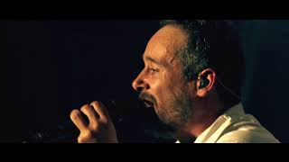 Love of Lesbian - Belice (Directo El Gran Truco Final)