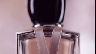 Armani si cheap rose signature 2017