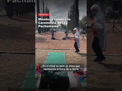 Noticias Mendoza