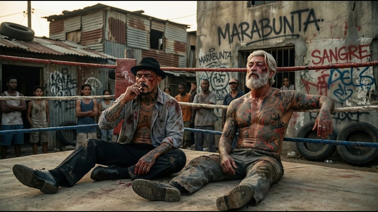 לייב GTA:RP - פודקאסט בקרוב ?